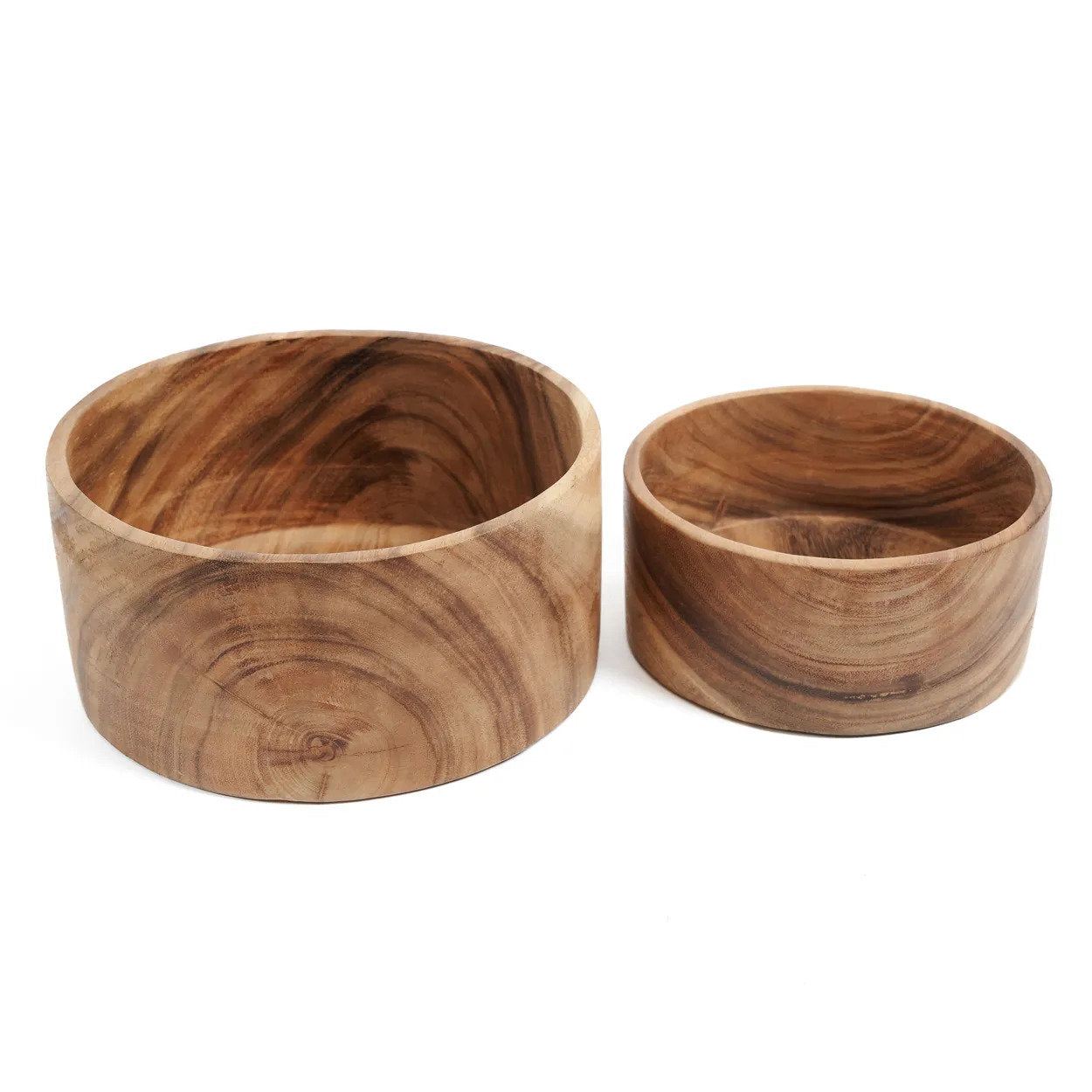 Schaal Gatir Naturel - Afbeelding 6