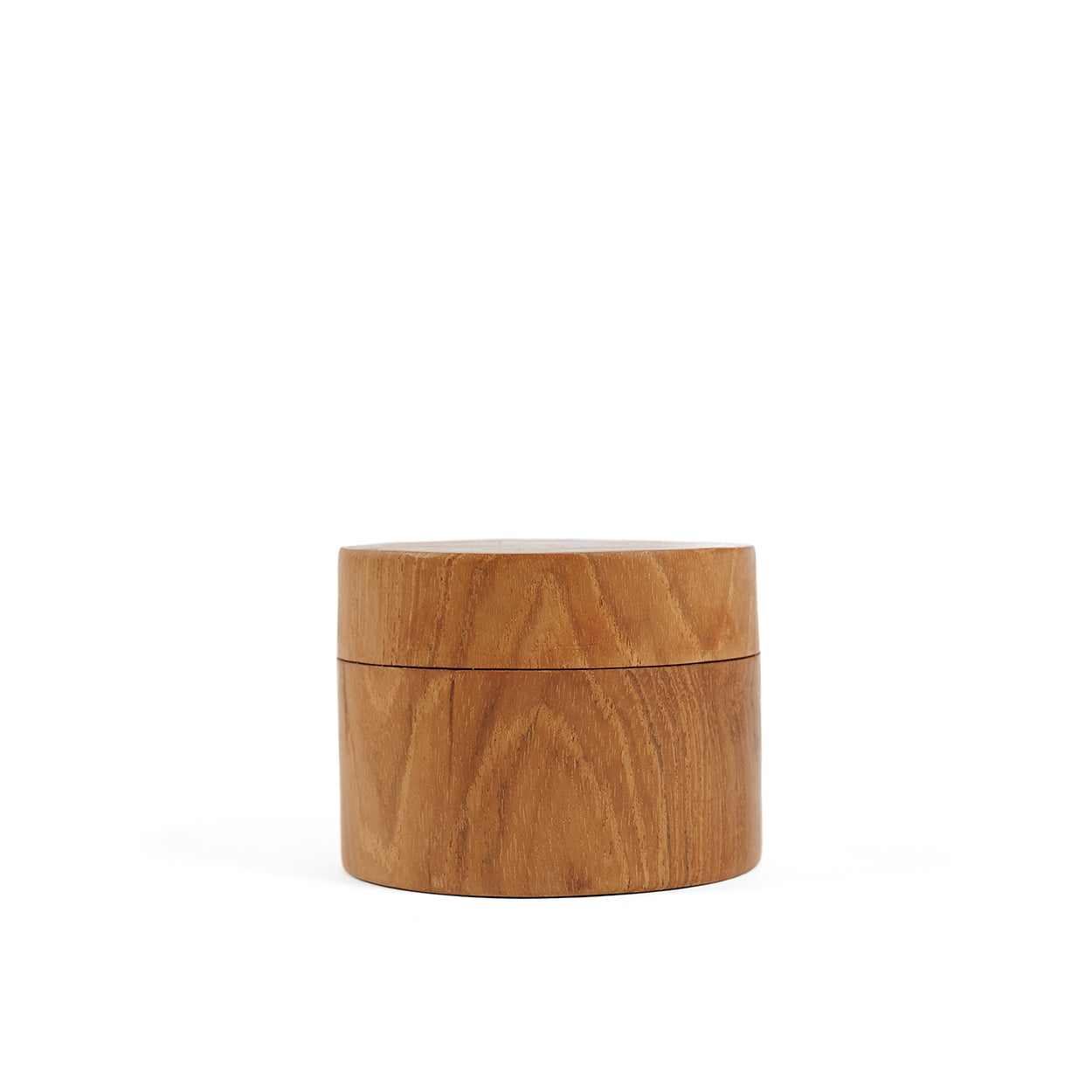 Teakwortelpot Heinea Naturel