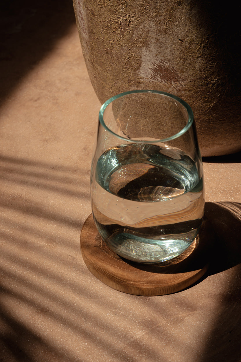 Onderzetter Prillal Naturel - Afbeelding 2