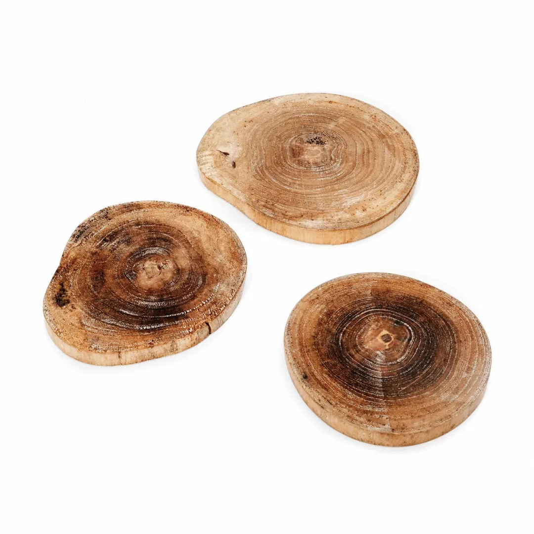 Onderzetter Winsum Naturel - Afbeelding 5