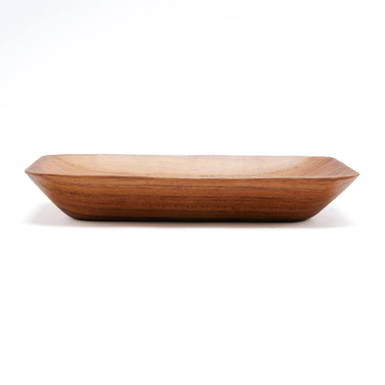 Schaal Ziskos Naturel - Afbeelding 5