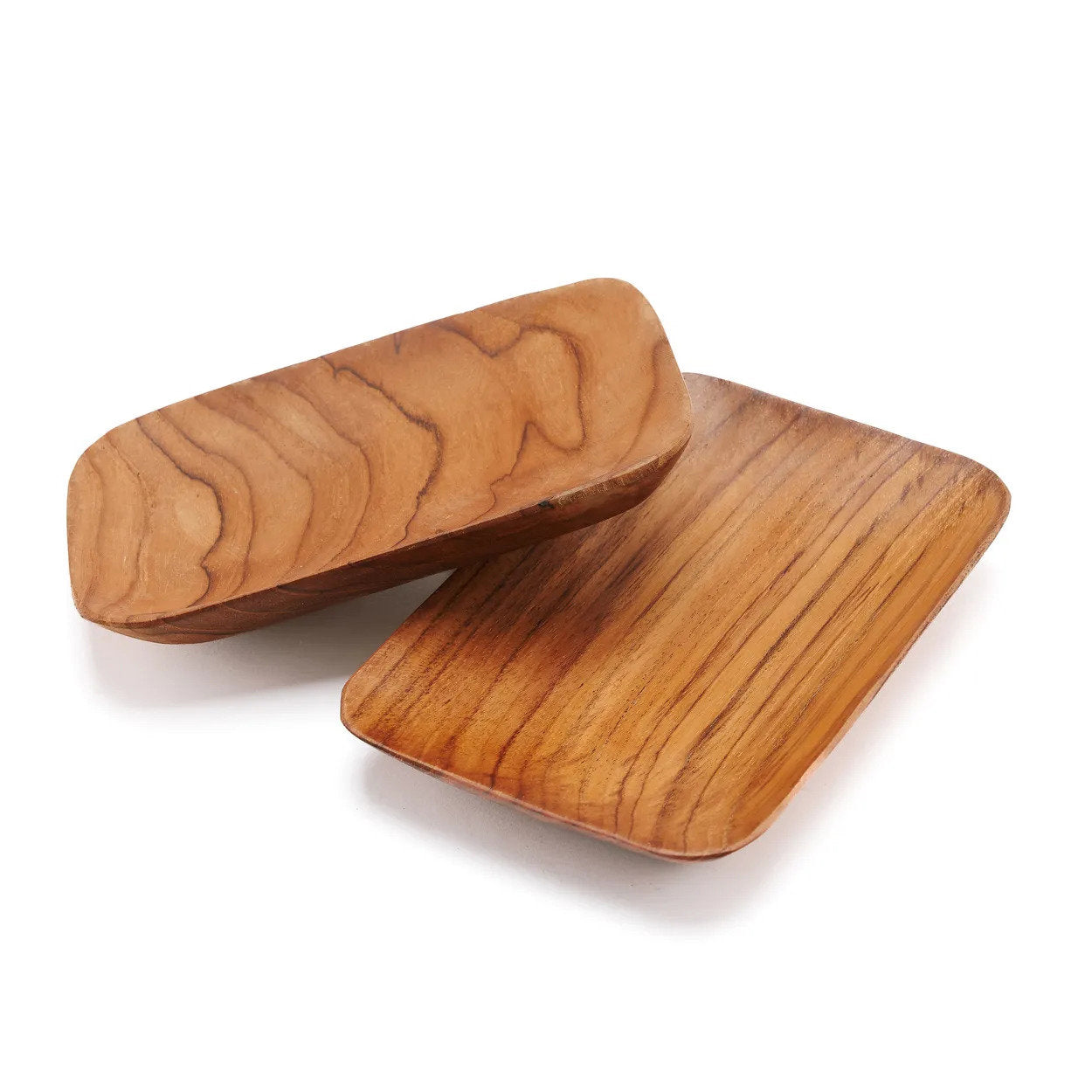 Schaal Ziskos Naturel - Afbeelding 8