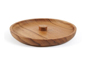 Wierookhouder Slieldira Naturel