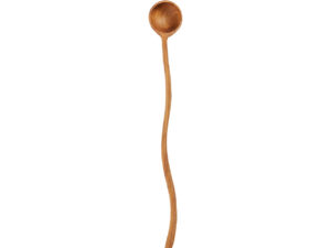 Woonaccessoire Geendano Naturel