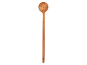 Woonaccessoire Stoossaro Naturel