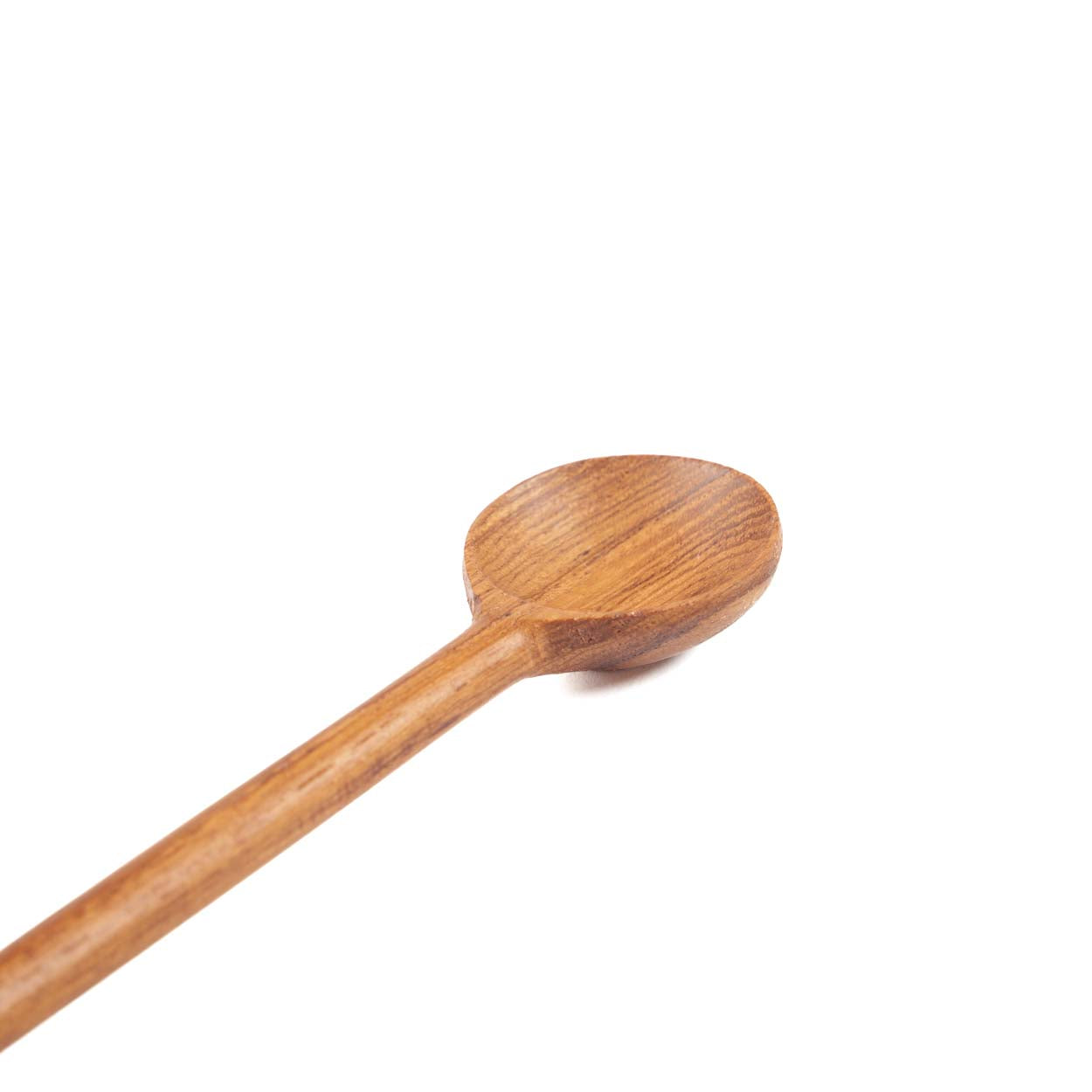 Woonaccessoire Stoossaro Naturel - Afbeelding 2
