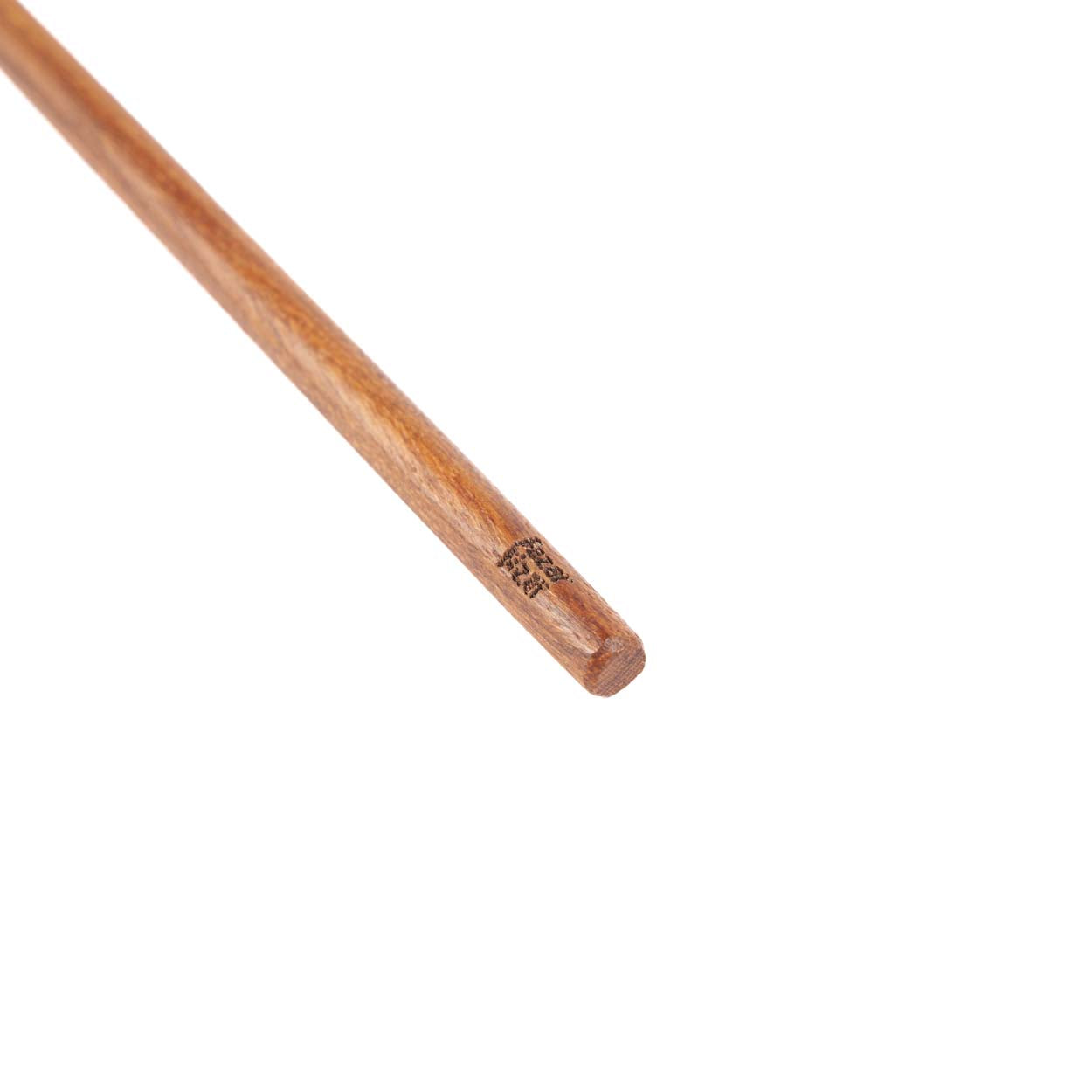 Woonaccessoire Stoossaro Naturel - Afbeelding 3