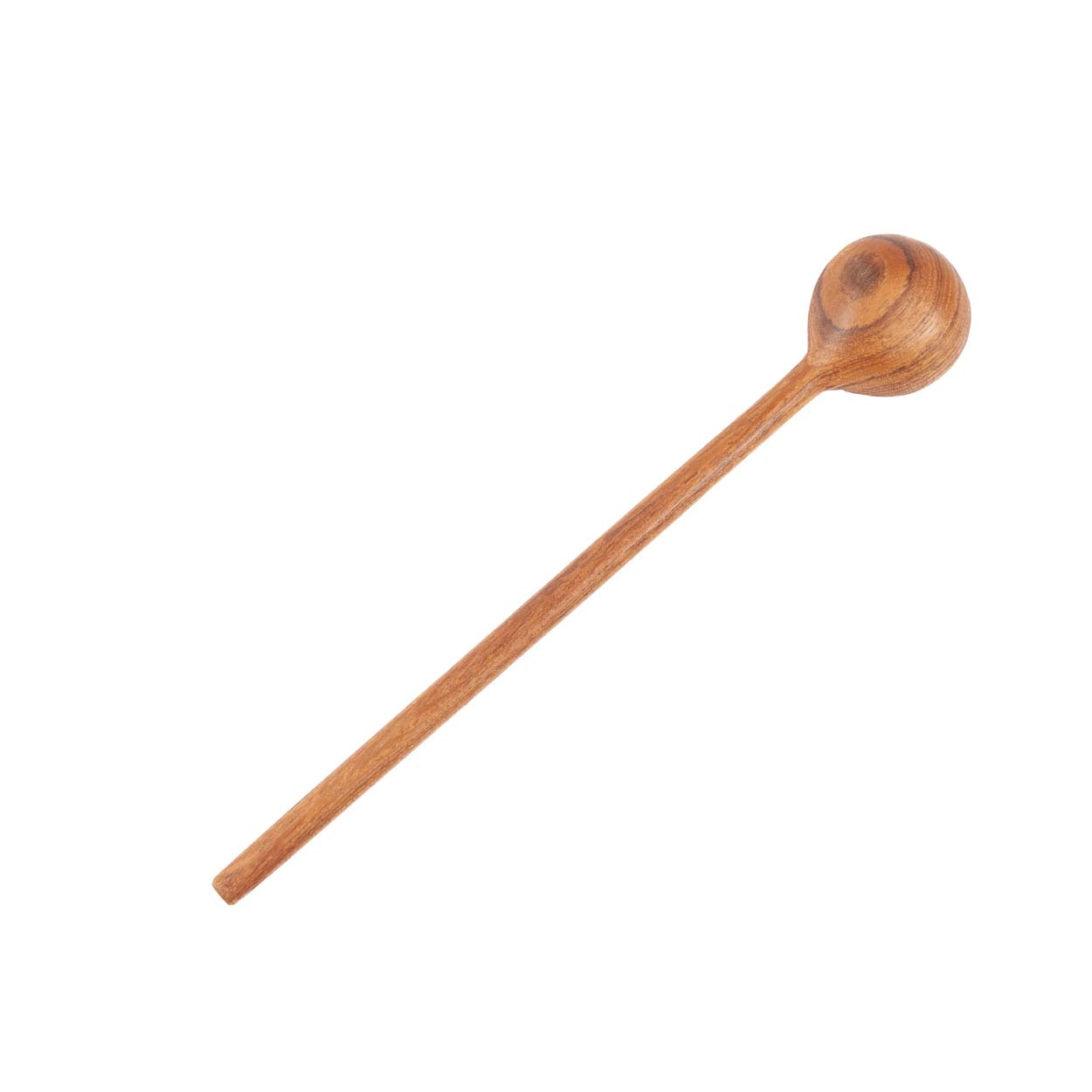 Woonaccessoire Stoossaro Naturel - Afbeelding 4