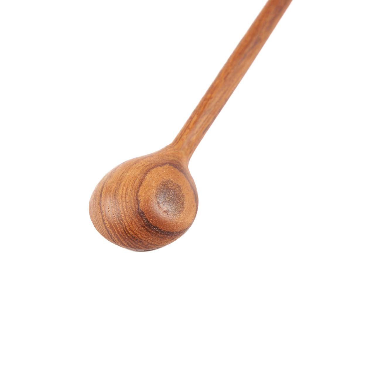 Woonaccessoire Stoossaro Naturel - Afbeelding 5