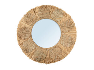 Spiegel Summane Naturel