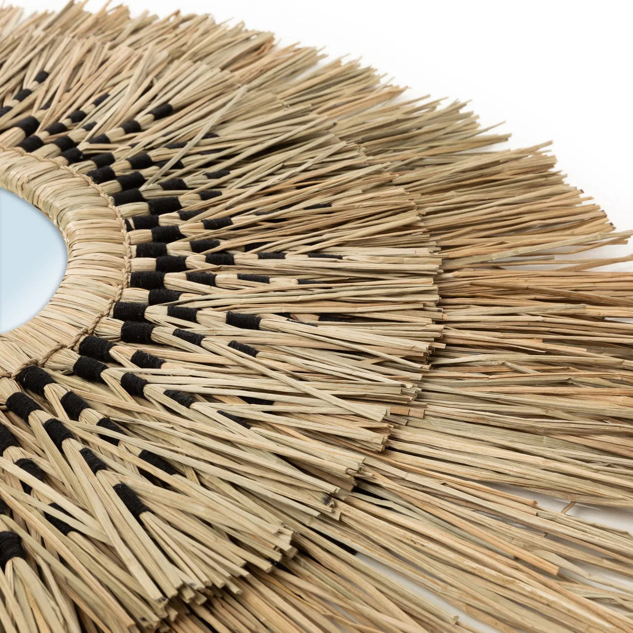 Spiegel Fleensol Naturel - Afbeelding 4