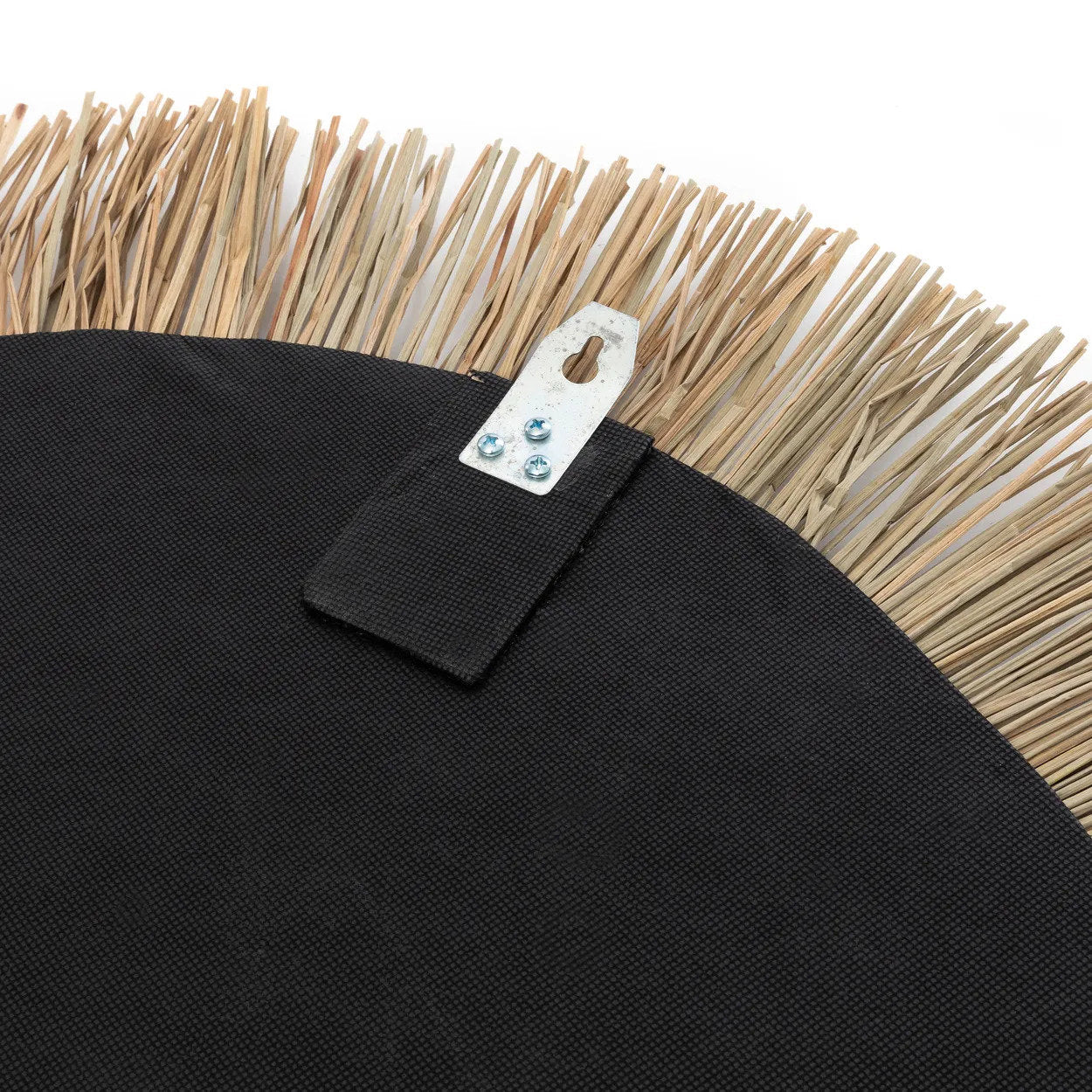 Spiegel Fleensol Naturel - Afbeelding 5