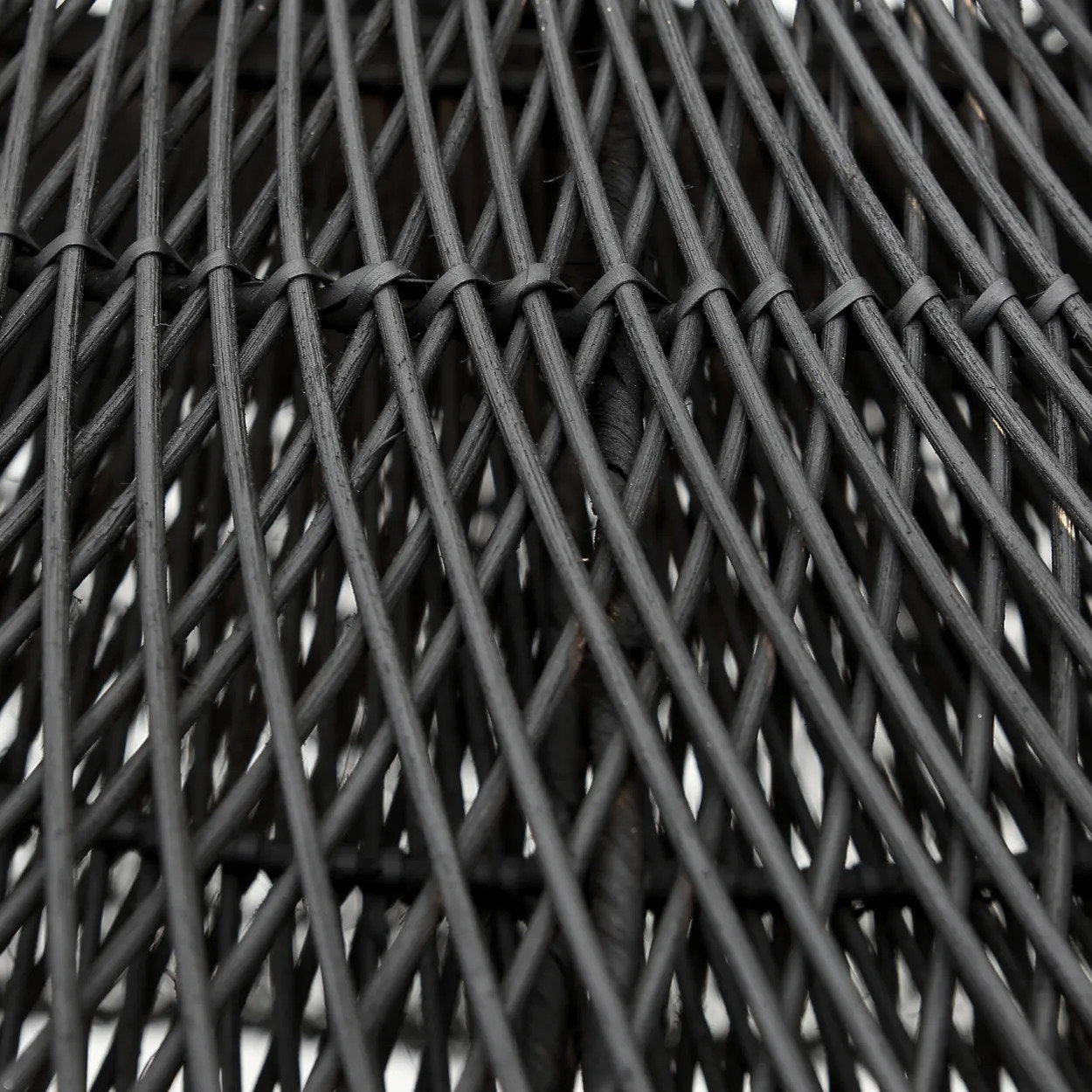 Hanglamp Zallora Rotan - Afbeelding 8