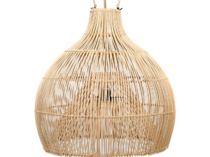 Kreeftenvalhanger Sistand Rotan Naturel