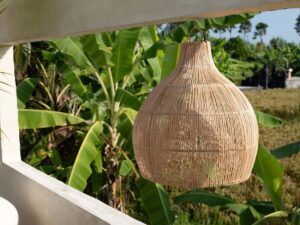 Kreeftenvalhanger Cavone Naturel