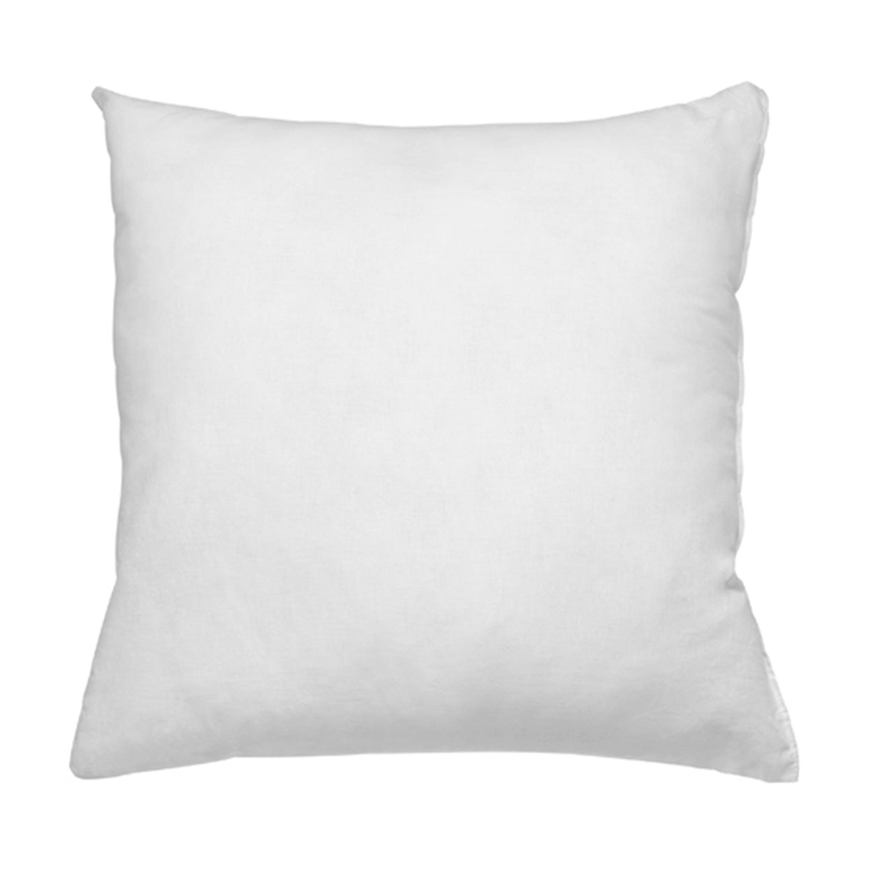 Binnenkussen Feellis Wit 60x60 cm