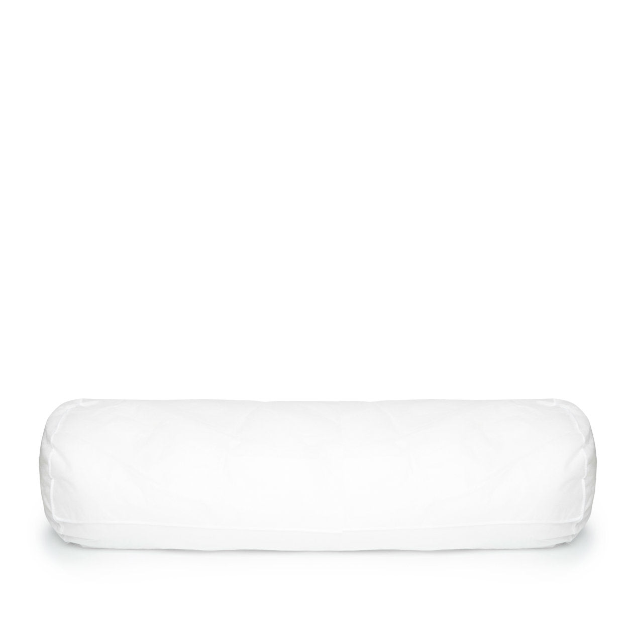 Binnenkussen Neni Wit 100x35 cm