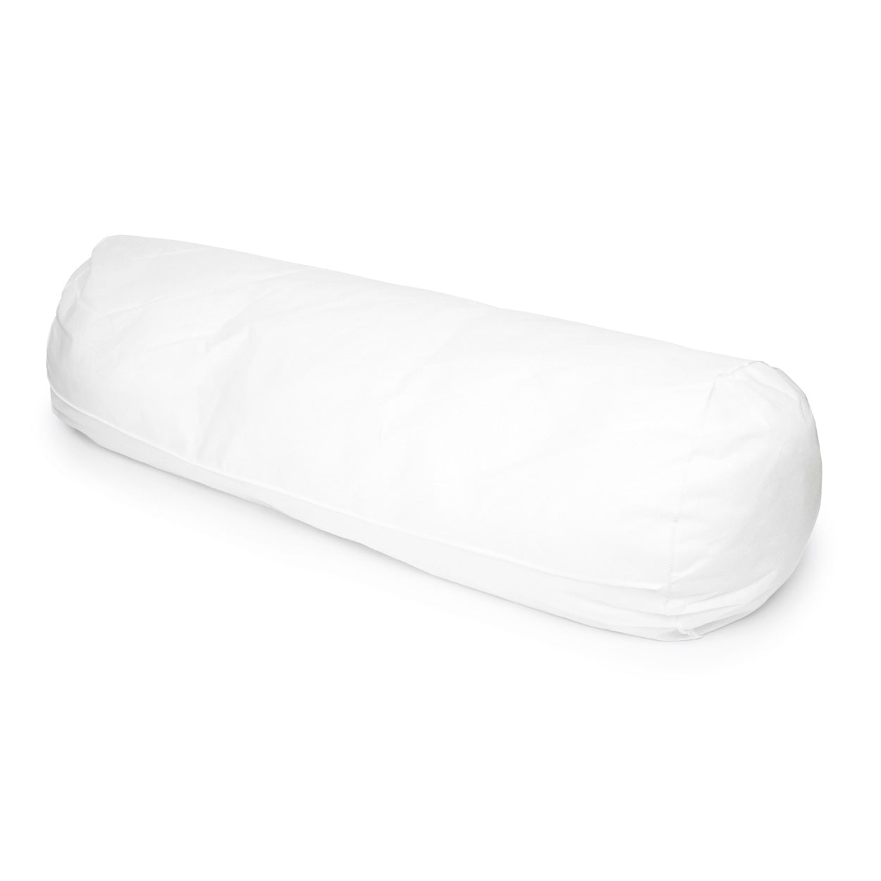 Binnenkussen Neni Wit 100x35 cm - Afbeelding 2