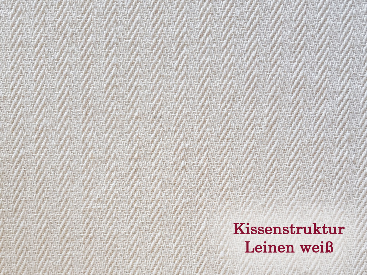 Stoel Veerral Linnenkleur - Afbeelding 4