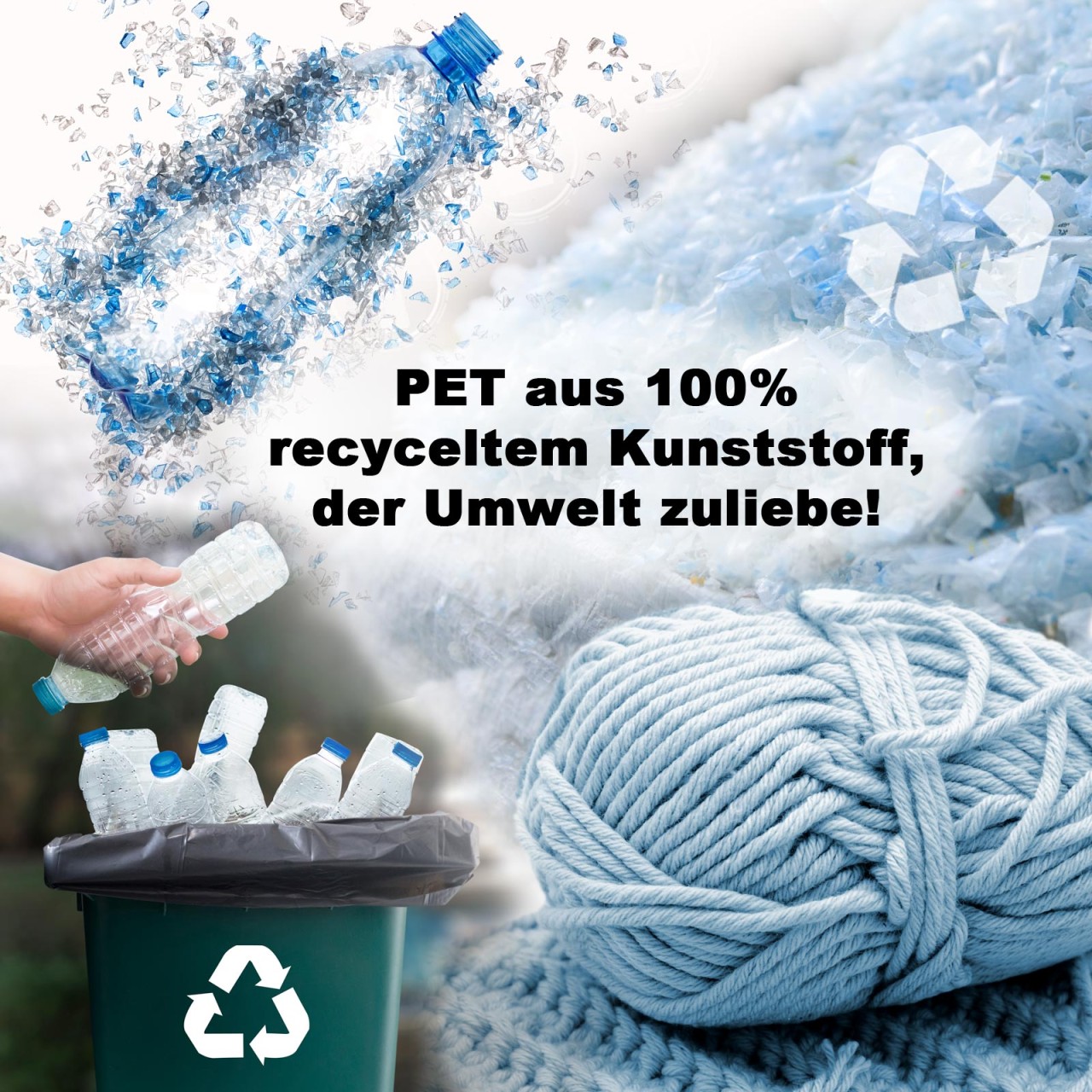 Poef Biensik - Afbeelding 9