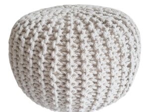 Hocker Hirresta