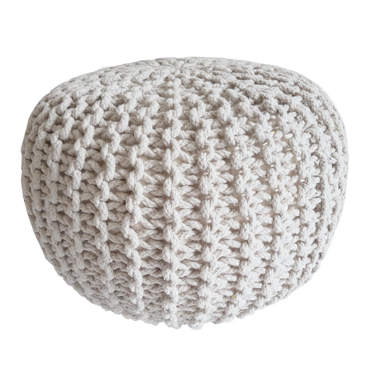 Hocker Hirresta