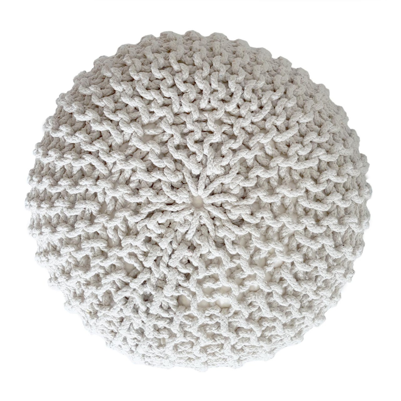 Hocker Hirresta - Afbeelding 3