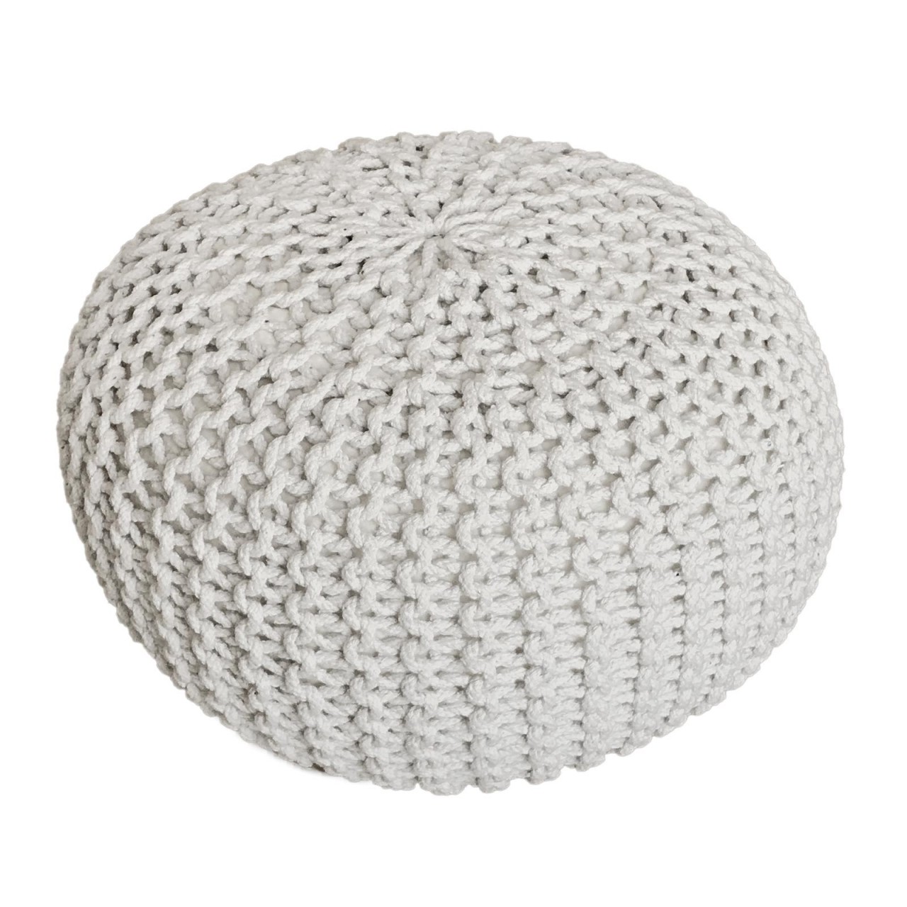 Hocker Kieskane - Afbeelding 2