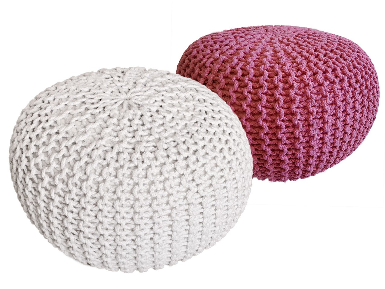 Hocker Zurnan