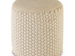 Hocker Jautar