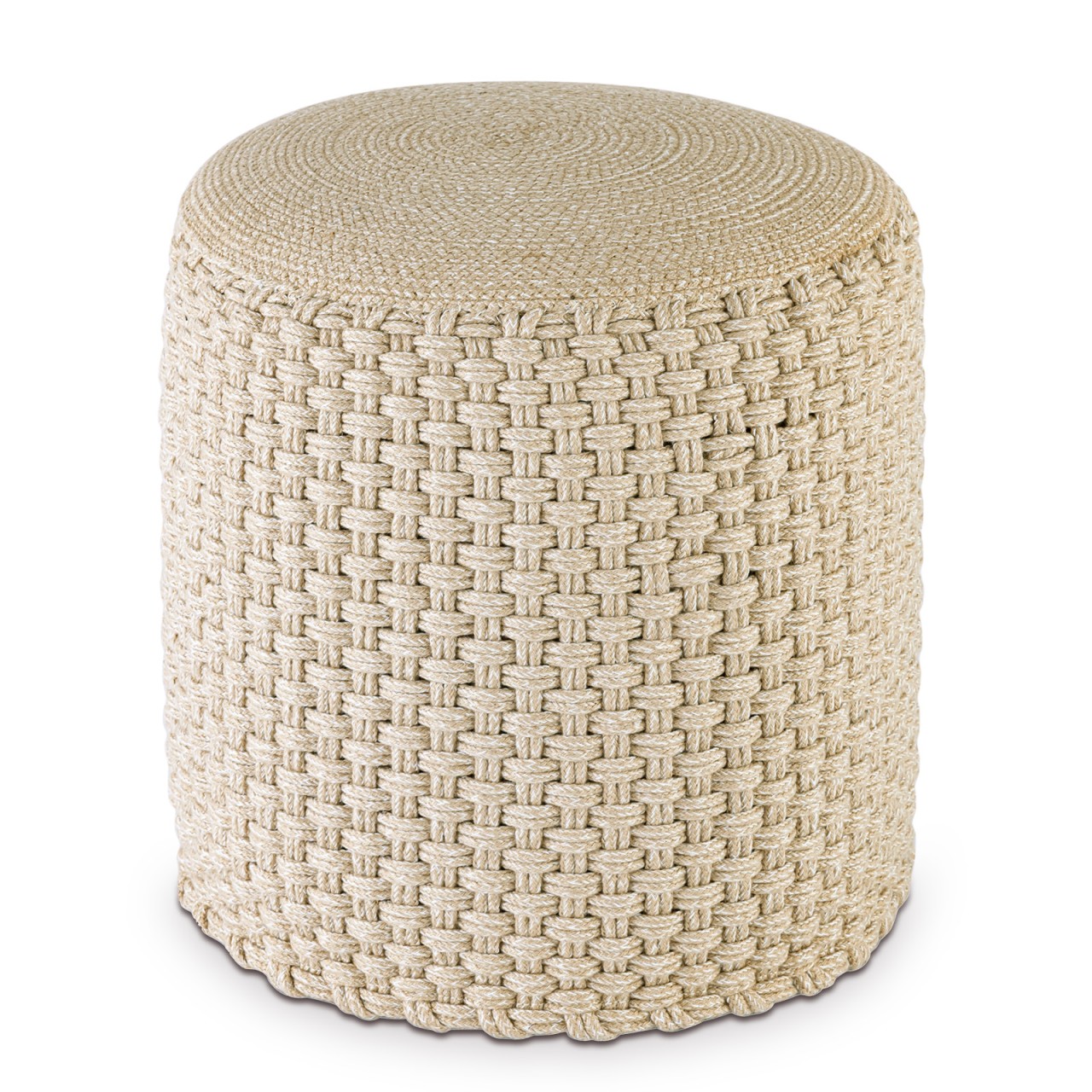 Hocker Jautar