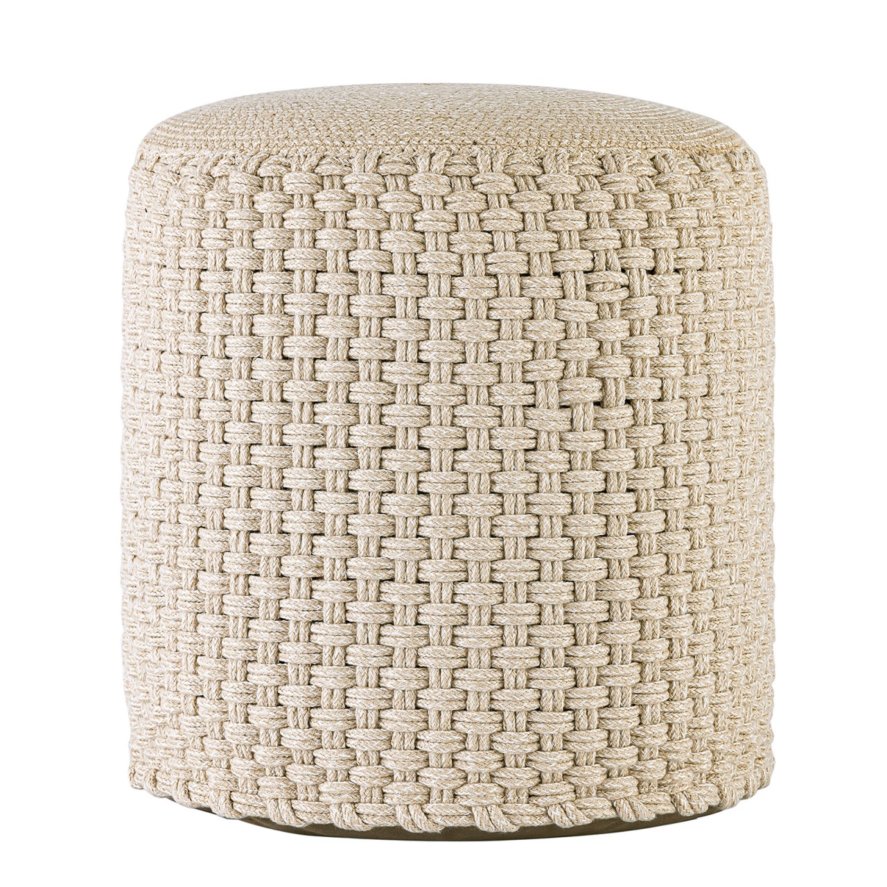 Hocker Jautar - Afbeelding 2