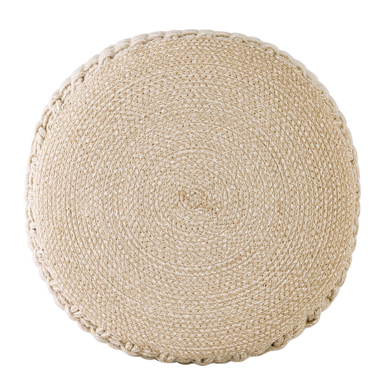 Hocker Jautar - Afbeelding 5