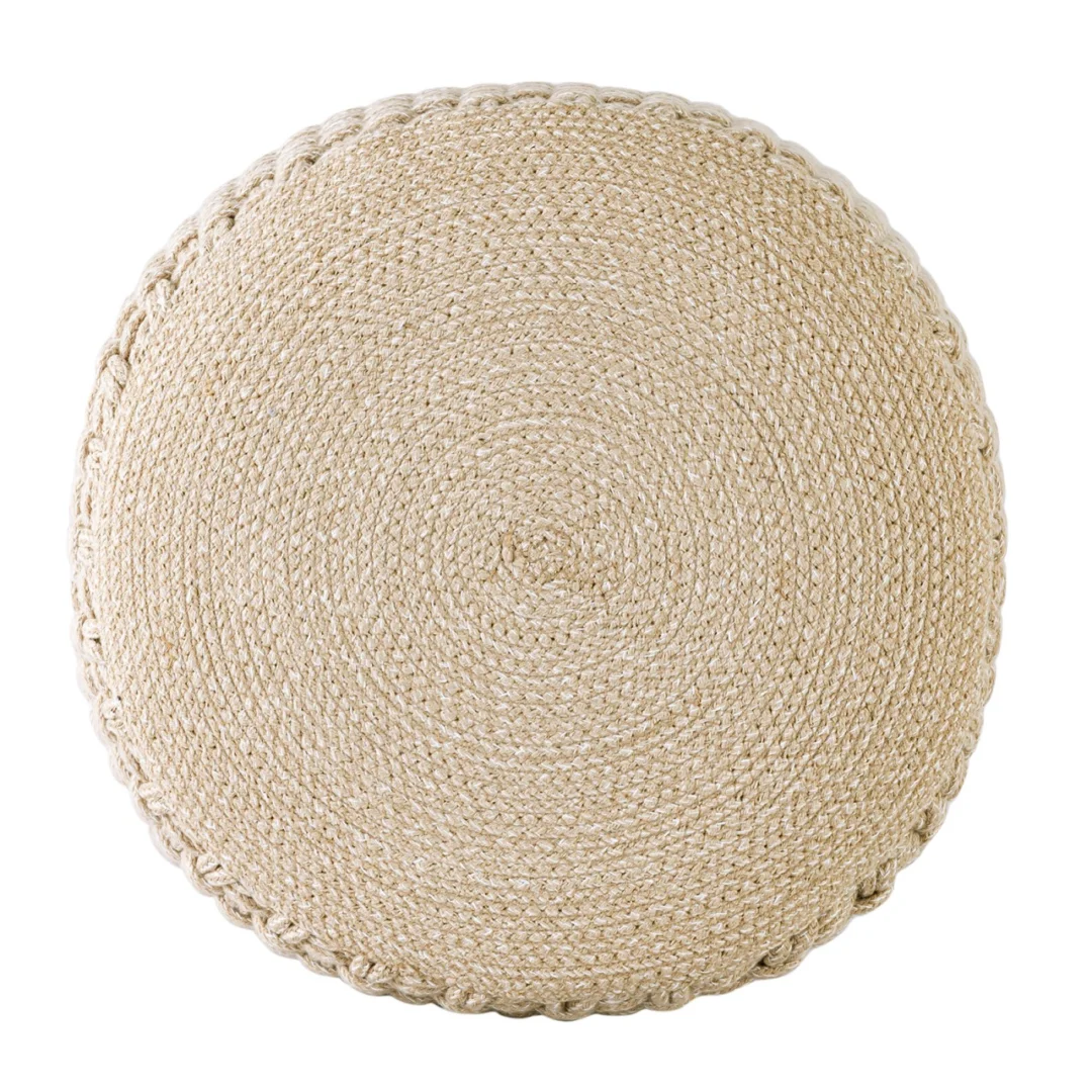 Hocker Jautar - Afbeelding 5