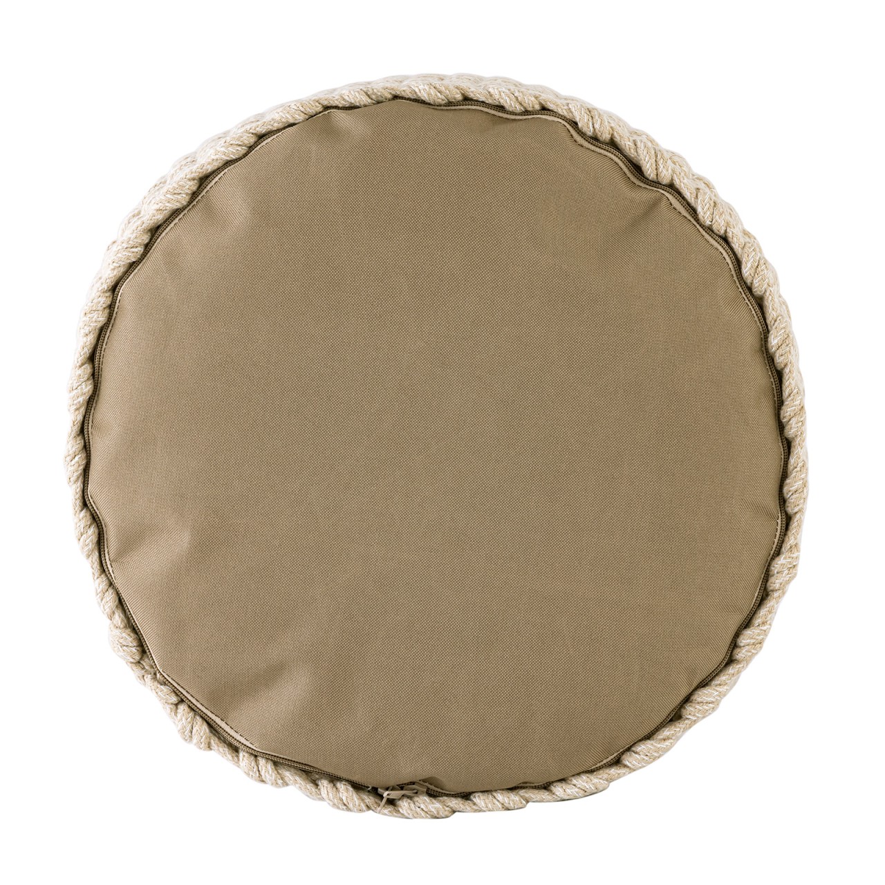 Hocker Jautar - Afbeelding 6