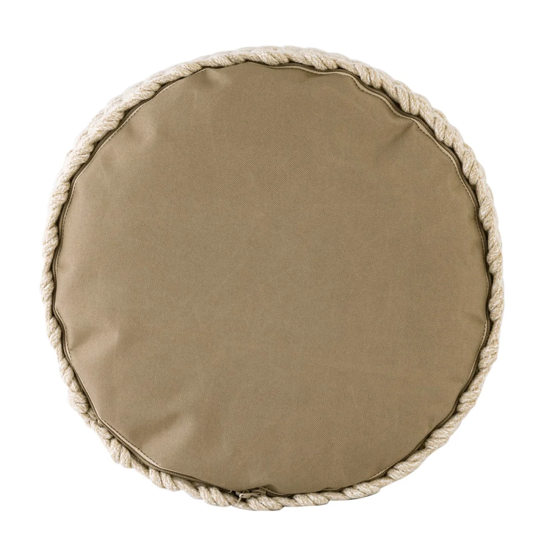 Hocker Jautar - Afbeelding 6