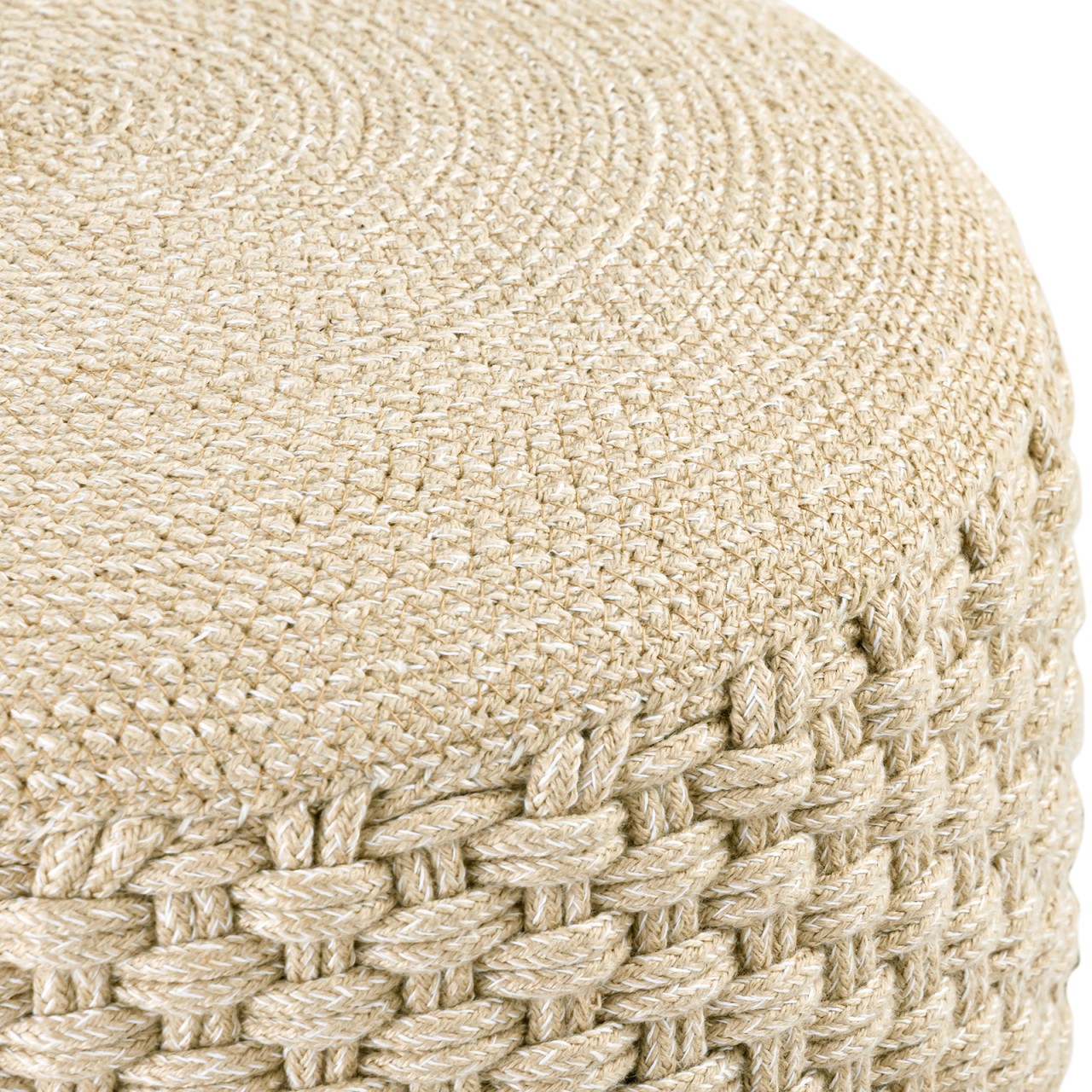Hocker Jautar - Afbeelding 7