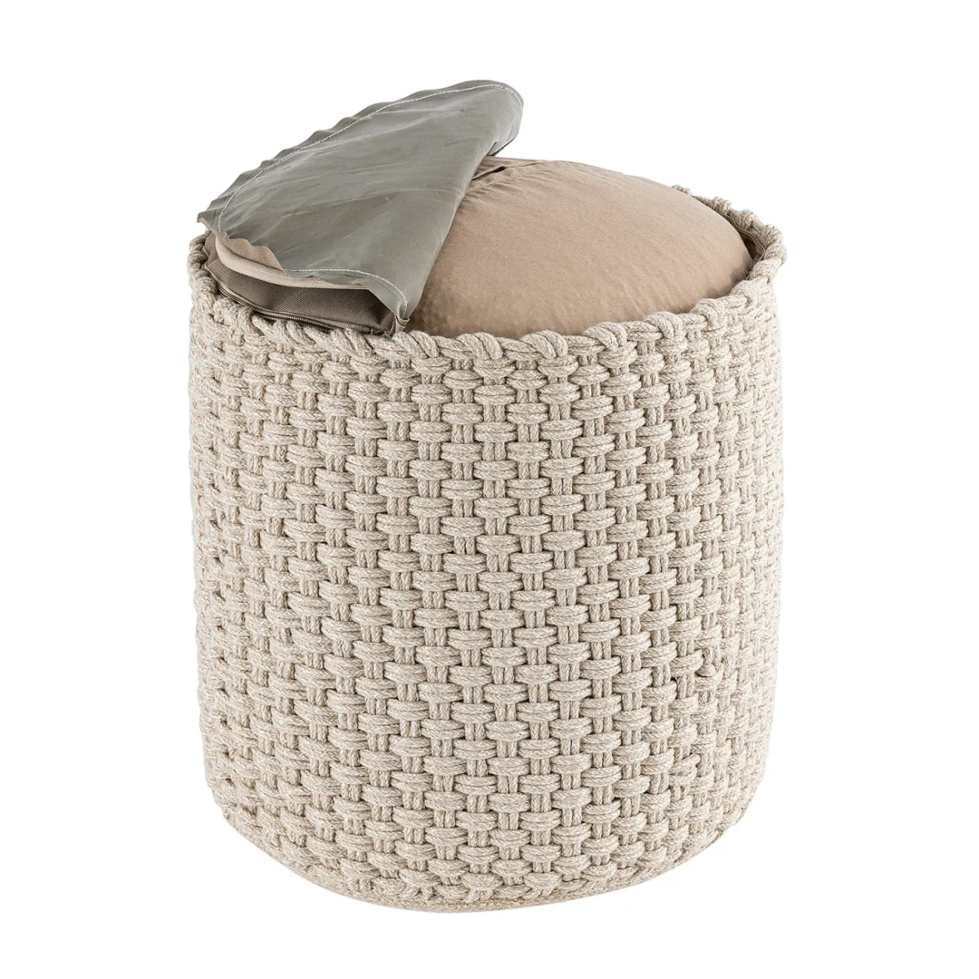 Hocker Jautar - Afbeelding 8