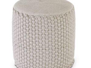 Hocker Klaanino