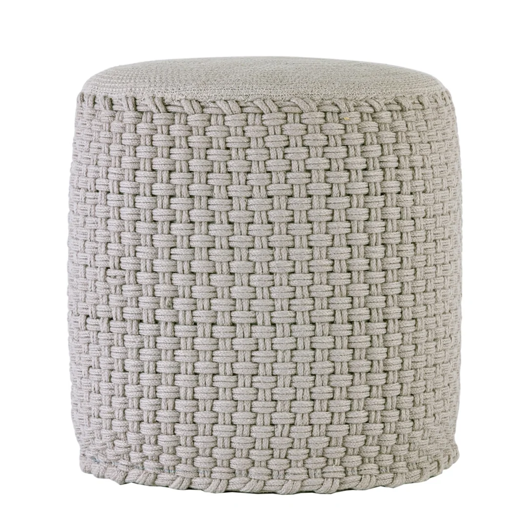 Hocker Klaanino - Afbeelding 2