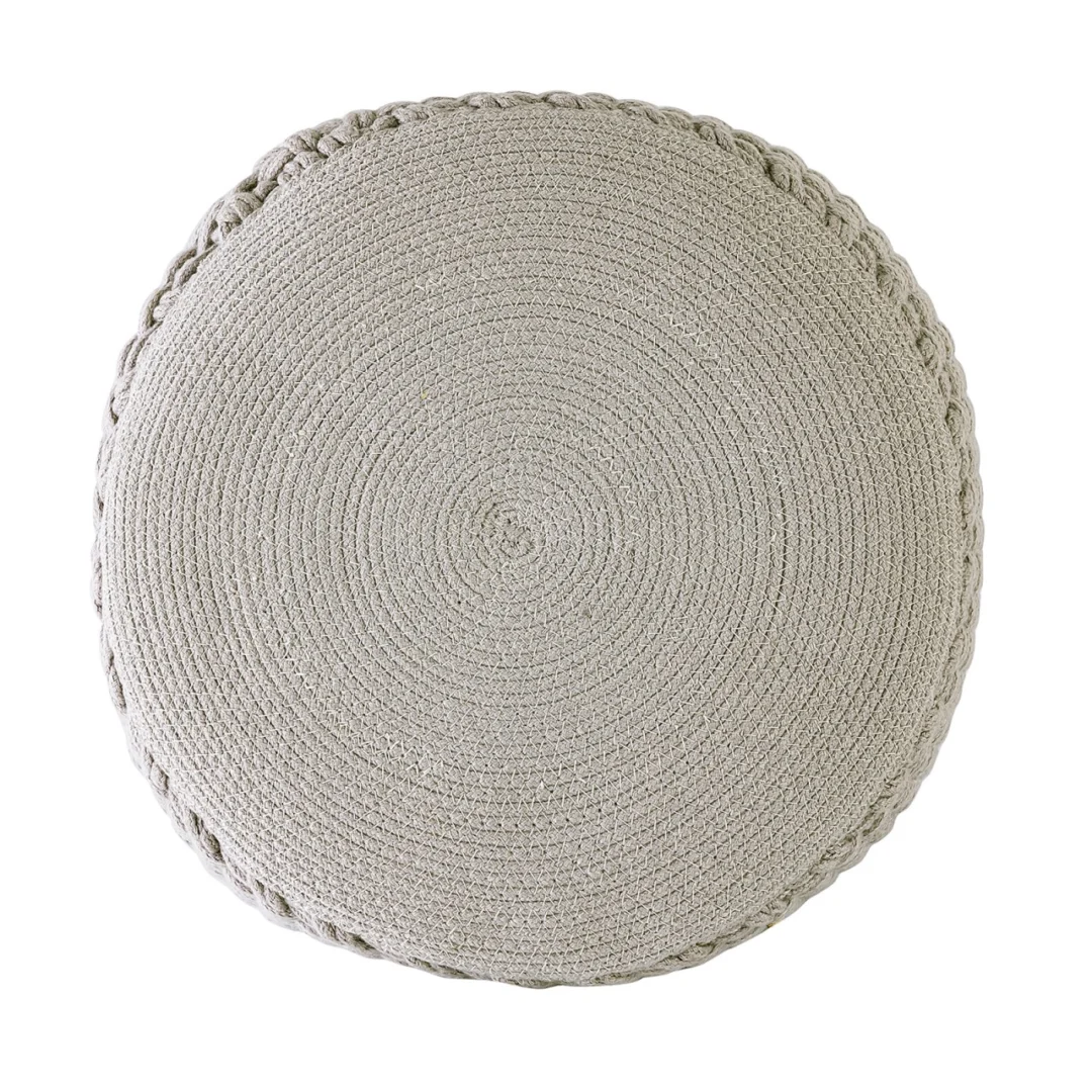 Hocker Klaanino - Afbeelding 5