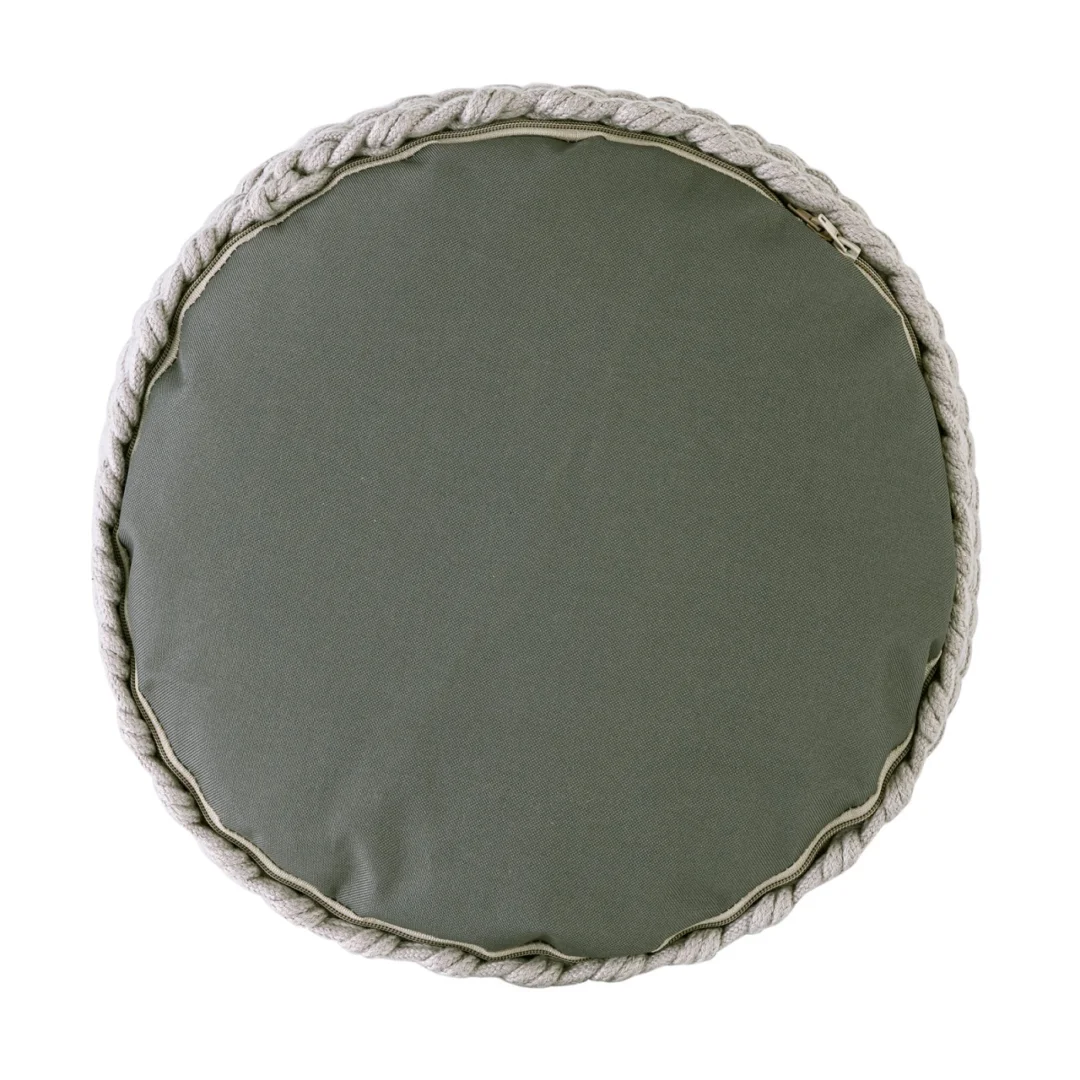 Hocker Klaanino - Afbeelding 6