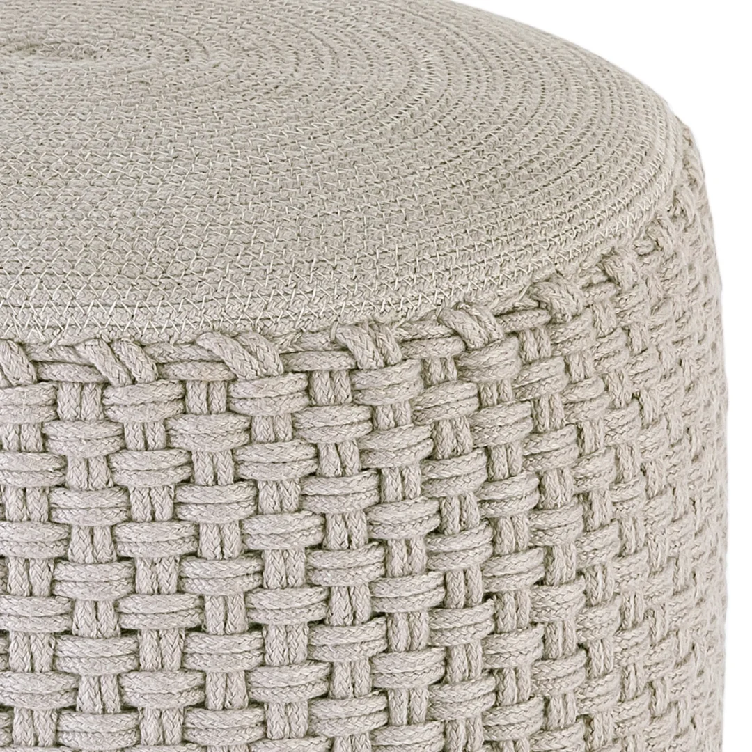 Hocker Klaanino - Afbeelding 7