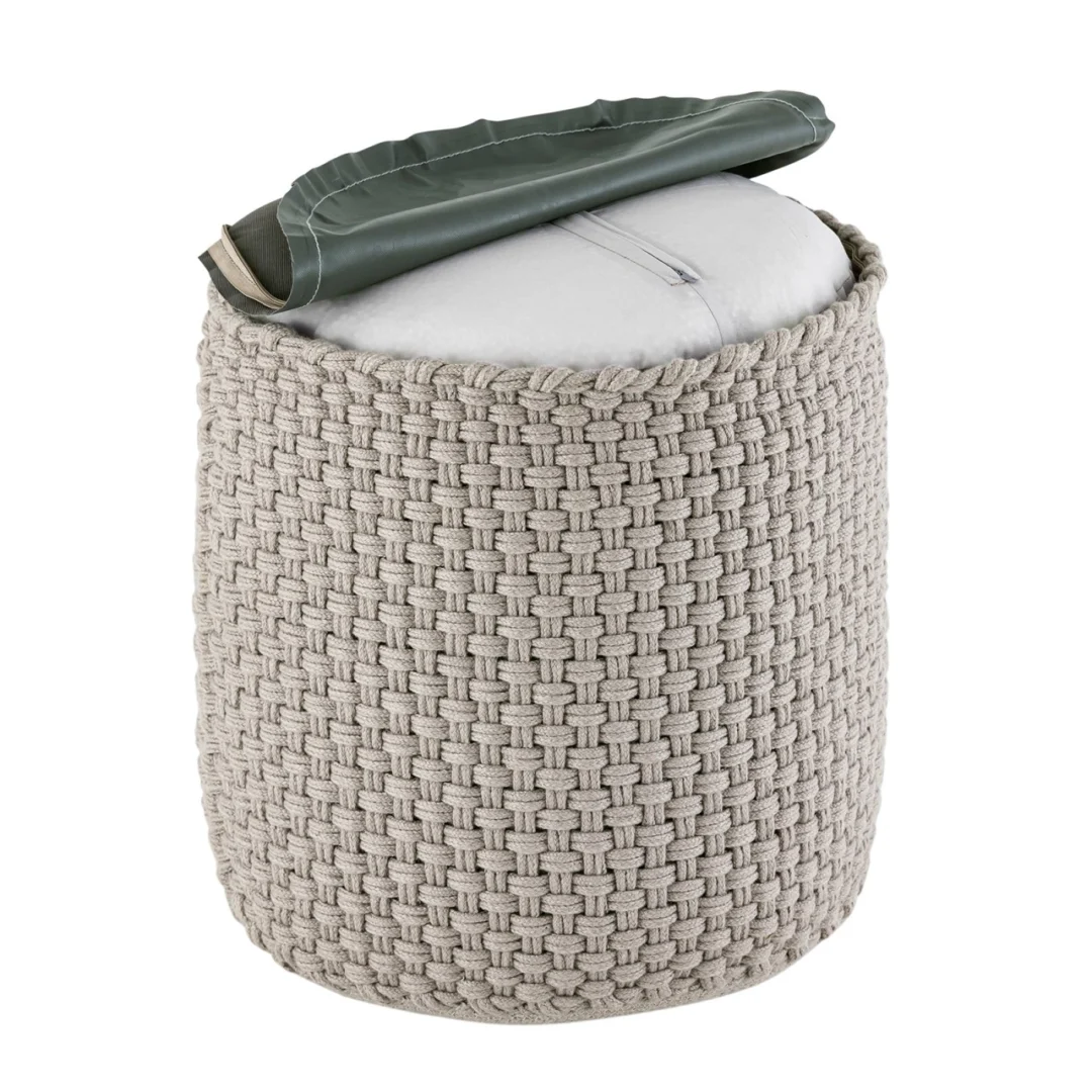 Hocker Klaanino - Afbeelding 8