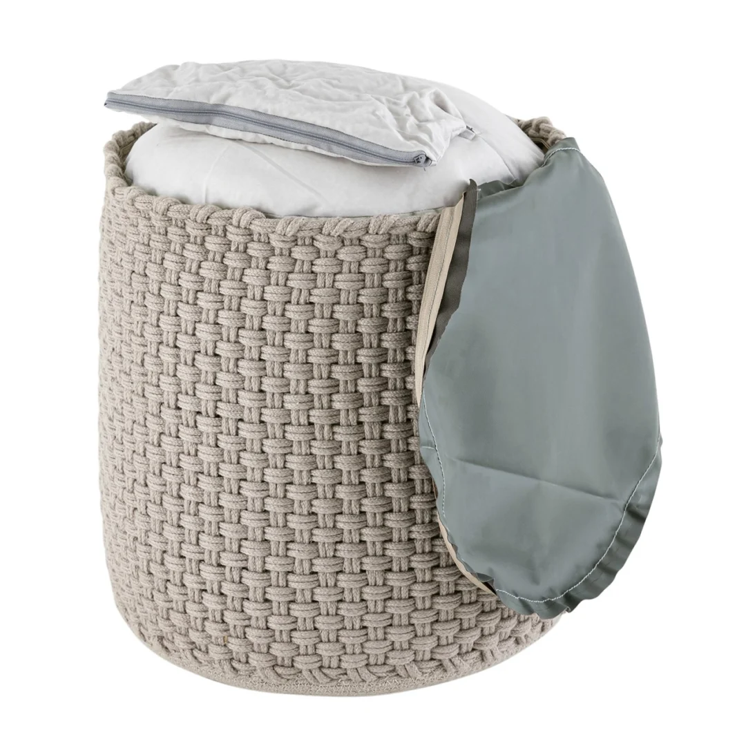 Hocker Klaanino - Afbeelding 9