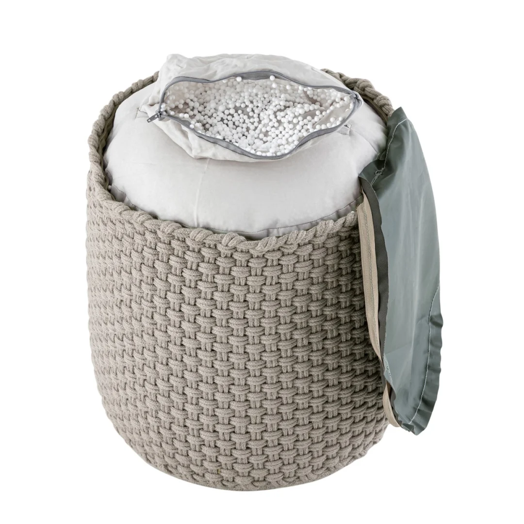 Hocker Klaanino - Afbeelding 10