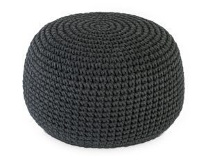 Poef Flosun