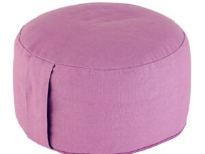 Meditatiekussen Narrea