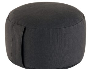 Meditatiekussen Paalline