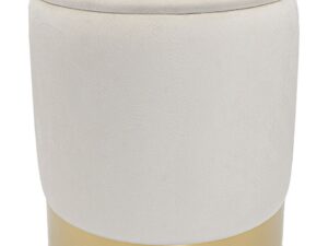 Kruk Stiessond Velvet